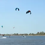 Camping Albatross Mobile Homes On Family Collection Marina Julia