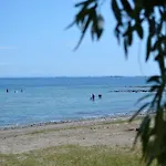 Albatross Mobile Homes On Family Collection Marina Julia
