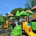 Albatross Mobile Homes On Family Collection *
