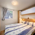 Albatross Mobile Homes On Family Collection * Marina Julia