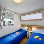 Albatross Mobile Homes On Family Collection *