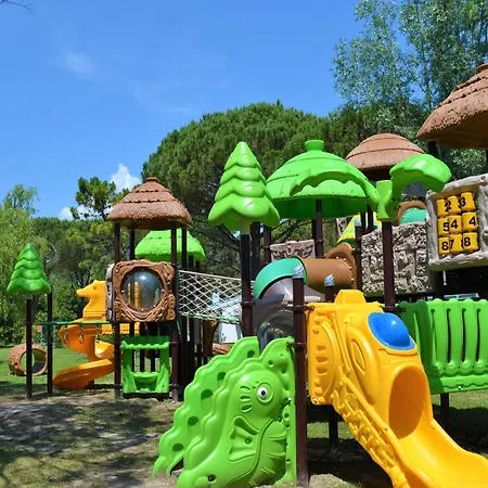 Albatross Mobile Homes On Family Collection *