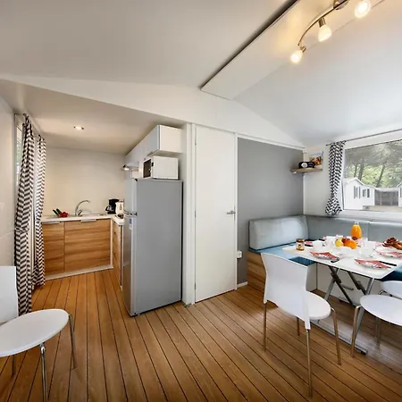 Albatross Mobile Homes On Family Collection * Marina Julia