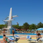Albatross Mobile Homes On Family Collection Marina Julia