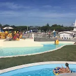 Albatross Mobile Homes On Family Collection Marina Julia