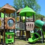Albatross Mobile Homes On Family Collection