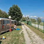 Albatross Mobile Homes On Family Collection * Marina Julia