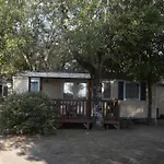 Albatross Mobile Homes On Family Collection Marina Julia