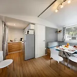 Albatross Mobile Homes On Family Collection * Marina Julia