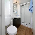 Albatross Mobile Homes On Family Collection * Marina Julia