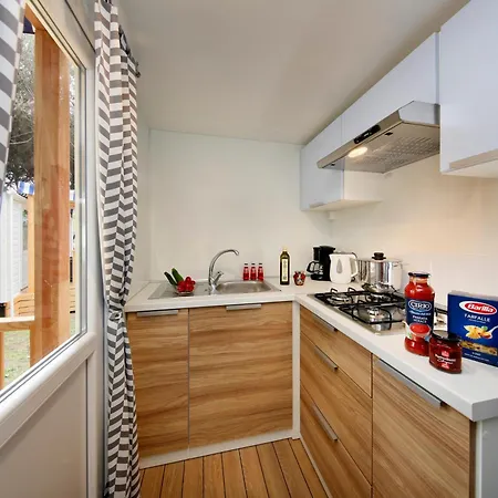 Albatross Mobile Homes On Family Collection * Marina Julia